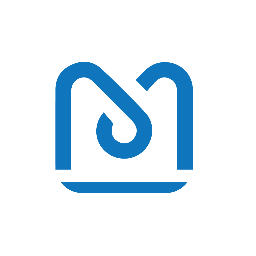 MemoryLaneMG's profile picture. Memory Lane Music/Scion Music/Larry Spier Music https://t.co/xVNjo7oKh9