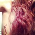 Rachel Kelly (@rkellz_) Twitter profile photo Rachel Kelly (@rkellz_) Twitter profile photo