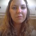 Rebecca is tired (@becca_pearson_) Twitter profile photo Rebecca is tired (@becca_pearson_) Twitter profile photo