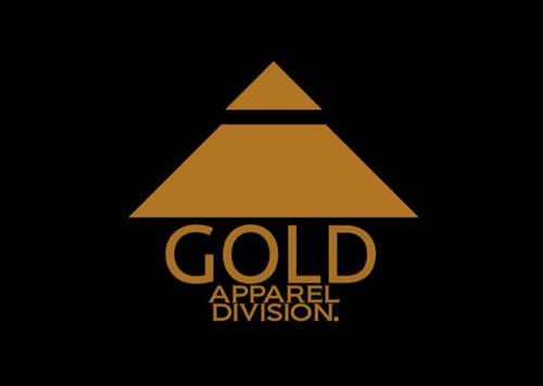 Fashion KINGs | green is gold | buliding a brand good as gold