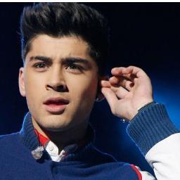 Baby you light up my world like nobody else ....