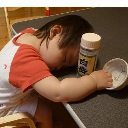はなぢぶー、さんのプロフィール画像