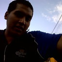 aldo montes garcia - @aldoemg - Twitter