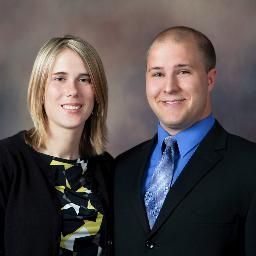 402-261-5766   info@fletcherchiropracticllc.com
5220 S 48th Street Suite 7 68516