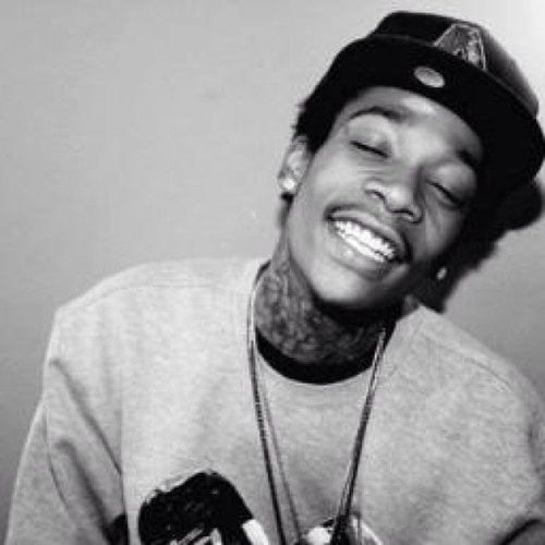 FullOfWizdom's profile picture. Living young and wild and free! #1 Fan/Parody Page for Wiz Khalifa. This account is not associated with Wiz Khalifa.