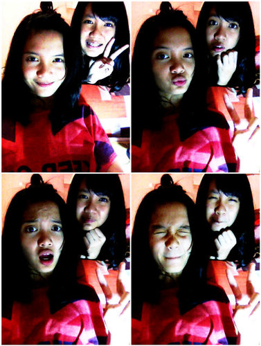 sskiia_'s profile picture. Me?? Just saskia !