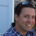 Larry Kaul - @lkaul1 - Twitter