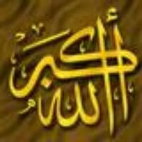 ali awaad (@aliawaad7776) Twitter profile photo
