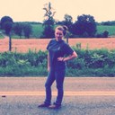 Madddie✌ - @MadisonBaynard1 - Twitter