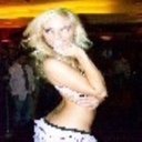 Jay Durham - @JayDurham5 - Twitter