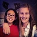 Hillary May - @HillaryMay18 - Twitter