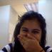 Marjorie Cedeño (@marjori127) Twitter profile photo