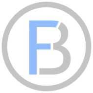 Fisio_Benidorm's profile picture. Fisioterapia, Osteopatía, Podología y Nutrición.                            Avd. Madrid 6, local 9 - Benidorm (Alicante)