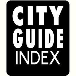 #CITYGUIDE  #CITYGUIDEINDEX  #THECITYGUIDES  #CITYGUIDEMUNICH  #CITYGUIDELONDON  #CITYGUIDEPARIS  ..coming soon ...