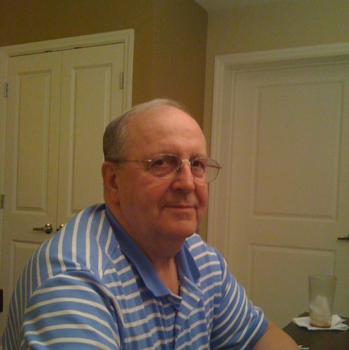 tmanvaman's profile picture. 