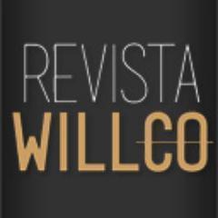 Revista Willcoさんのプロフィール画像