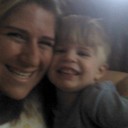 Danielle Stacy - @leoslady77 - Twitter