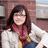 Optima_Business's profile image