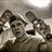 Smith1429's profile image