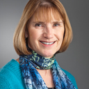 Barbara Wendling - @WendlingBarbara - Twitter