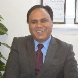 Rajuthapa34Raj's profile picture. 