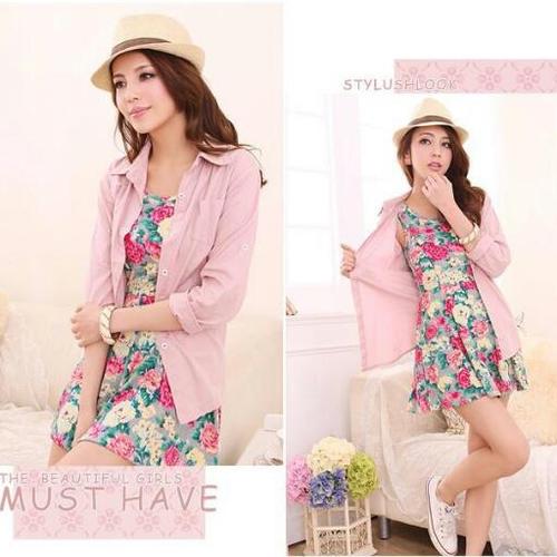 fingers16owner's profile picture. menerima pesanan baju lokal dan import
       Instagram: fingersshop14
hp: 085244990616 (wa)
Line :idaayuratnawahyuni