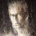 Bram (@artistbram) Twitter profile photo