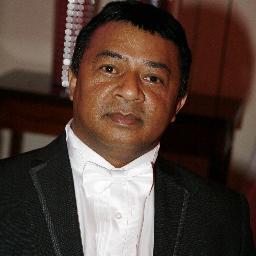 andrianina13's profile picture. 