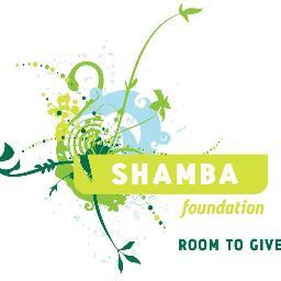 SHAMBAcharity Profile Picture