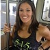 Mindy Mrowka (@mindymrowka) Twitter profile photo Mindy Mrowka (@mindymrowka) Twitter profile photo