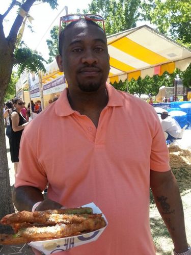 ProudPapas's profile picture. WE ARE HERE TO PROMOTE THE POSITIVE ROLE FATHERS PLAY. NOT ALL FATHERS ARE DEADBEATS, WE ARE THE PROOF. FOLLOW US, FOLLOW THE MOVEMENT! JOIN US ON FB