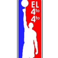 elcuartocuarto (@elcuartocuarto) 's Twitter Profile