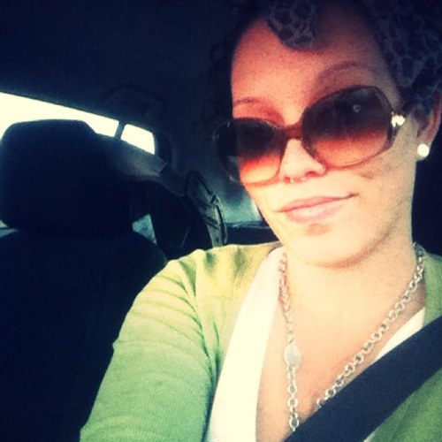 Tink_Lee's profile picture. SirBabyAngelo, Multiracial, tattoos, piercings,♍virgo,CWO of the Household, #clothdiapers,#bfing, #babywearing https://t.co/jtm4edQBJB