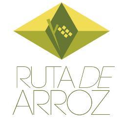 Información exclusiva de la actividad productiva arrocera a nivel internacional @RutadeArroz #arroz #rice #noticias #farmers #orizicultor #agro