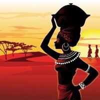 judith wangeci (@chingylurv) 's Twitter Profile