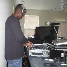 djslim33's profile picture. Helping People Reduce Their Debt And Even Eliminate It Using Their Current Income