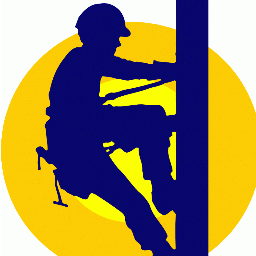 GrupodeAyudaUSB's profile picture. 