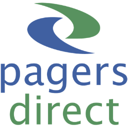 Pagers Direct