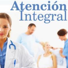 SUSALUD, C.A.  una empresa especializada en Atención Primaria de Salud .