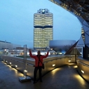 Alexander Bernal - @abernal788 - Twitter