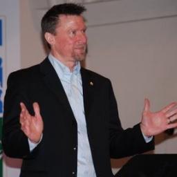 TeamAha's profile picture. Dynamic team building, leadership training, and coaching to encourage aha moments.