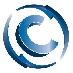 Business IT Managment
Technical support services, sales & remote monitoring, virus/spyware detection, online data backup & storage solutions #MSP #technology