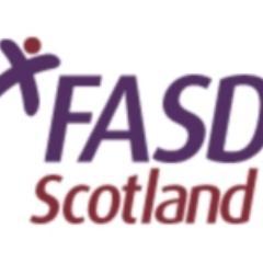 FASD Scotland