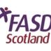 Eileen Calder (@fasdscotland) Twitter profile photo Eileen Calder (@fasdscotland) Twitter profile photo