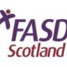 FASDScotland's profile picture. FASD Scotland