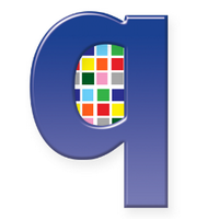 Quoakle (@quoakle) 's Twitter Profile