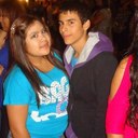 Janeth Barrera  - @JanethBarrera8 - Twitter