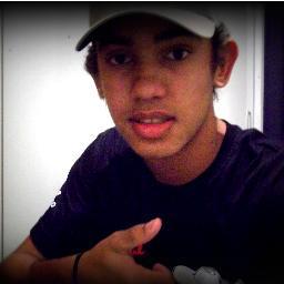 Bora bebe, Por que ama ta dificil,..,.