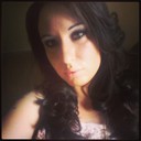 candy pearson - @candcane869 - Twitter