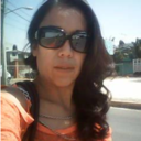lucilagarciamondrago (@0822Lucy) Twitter